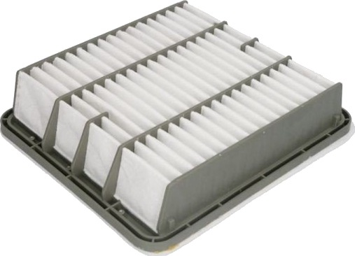 JC PREMIUM B22081PR Luftfilter JC PREMIUM B22081PR Luftfilter