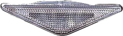 ALKAR 3103399 Blinklys