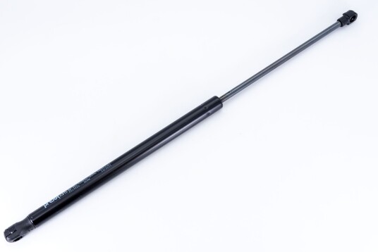 Baklukedemper PREXAparts P137026