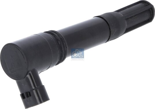 Tennspole DT Spare Parts 7.61121