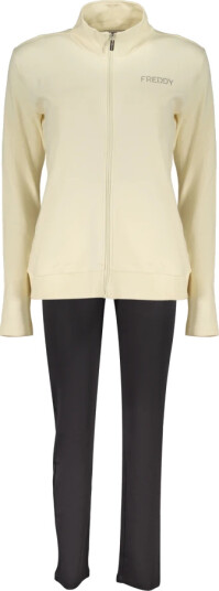 Freddy Dame Sport Beige XS,