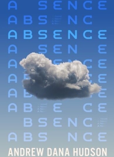 Absence Absence