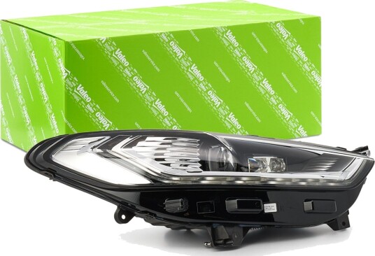 Valeo Hovedlyskaster VALEO 046619