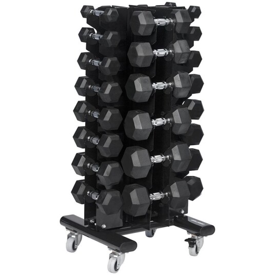 Master Fitness Pakke med manualstativ inkl. manualer Pakke Manualer Hex Master Fitness Pakke med manualstativ inkl. manualer Pakke Manualer Hex