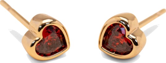 Lily and Rose Cosette earrings - Scarlett