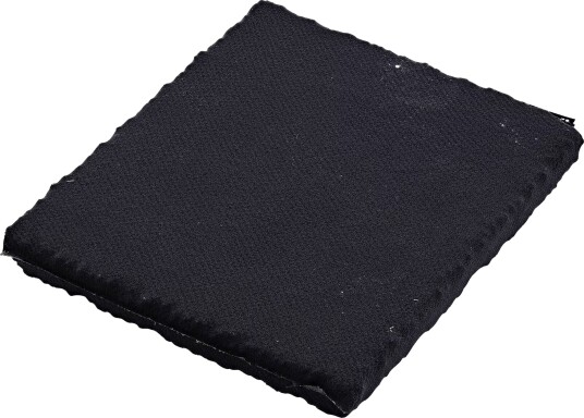Electrolux Luftfilter for kjøleskap E3RWAF01