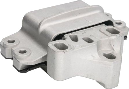 Lagring, girmekanisme REINHOCH RH12-0026