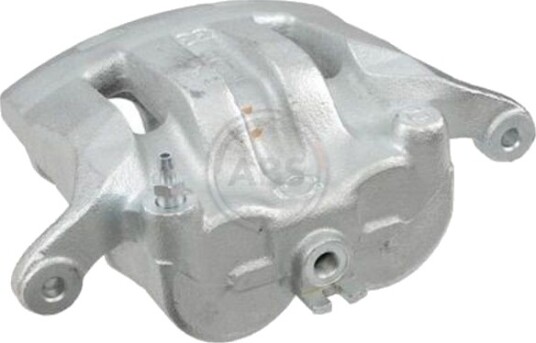 A.B.S. 722112 Bremsecaliper