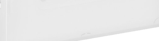 Legrand 661622 117 Mm 220 Mm 48 Mm 461 G Legrand 661622 117 Mm 220 Mm 48 Mm 461 G