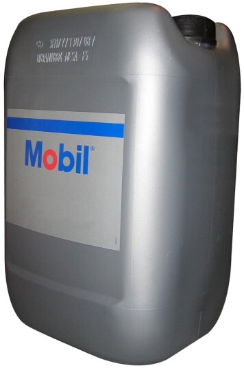 Girolje MOBIL 150688 Girolje MOBIL 150688