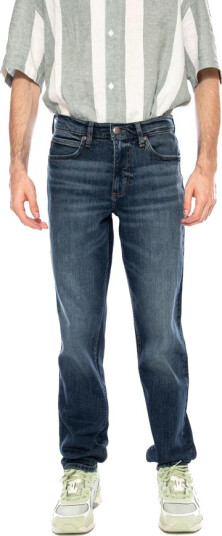 Lee David Denim 34/32 Lee David Denim 34/32