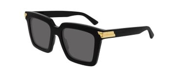 Bottega Veneta BV1005S 001 5321 Bottega Veneta BV1005S 001 5321