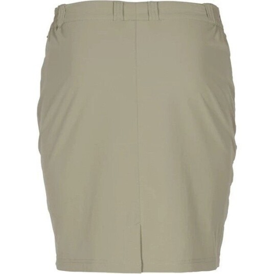 Pinewood Finnveden Hiking Skort WRT W L.Khaki Pinewood Finnveden Hiking Skort WRT W L.Khaki