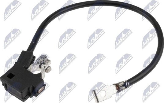 NTY EBP-BM-012 Batteriadapter