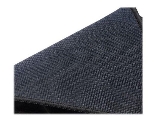 Akasa Venom TXL - mouse pad Akasa Venom TXL - mouse pad
