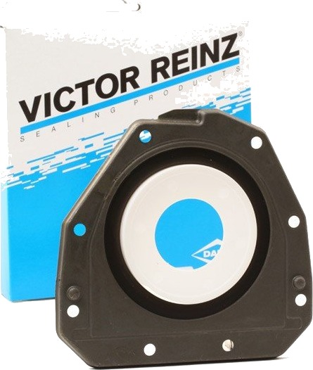 REINZ 81-90037-00 Simring, veivaksel