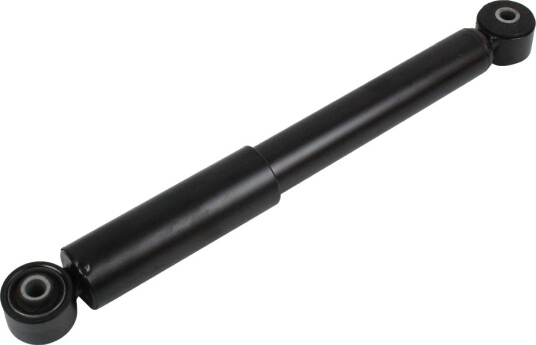 ABAKUS 232 02 019 Støtdemper