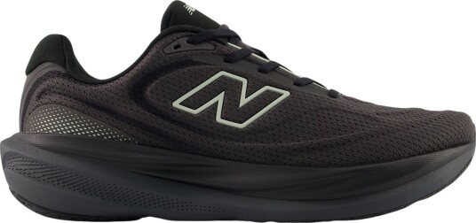 New Balance Infinion 1080 v15 Joggesko Herre Svart 40,5