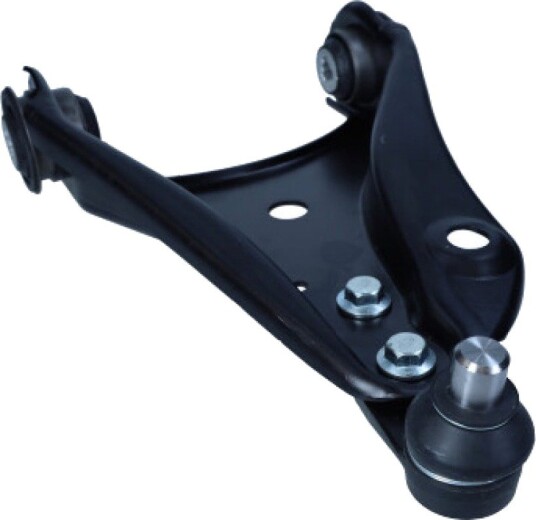 Bærearm, hjuloppheng MAXGEAR 72-6071 Bærearm, hjuloppheng MAXGEAR 72-6071