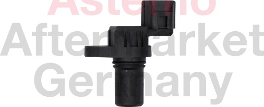 Sensor, kamakselposisjon HITACHI 2501772 Sensor, kamakselposisjon HITACHI 2501772