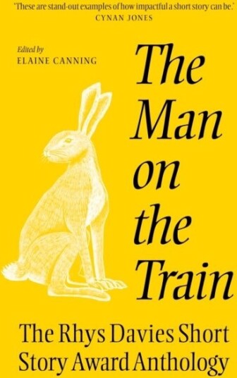 The The Man on the Train