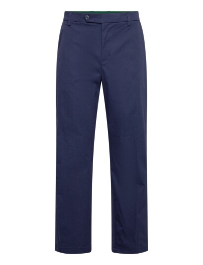 adidas Golf Originals Mr Pant   Navy   30 x 32