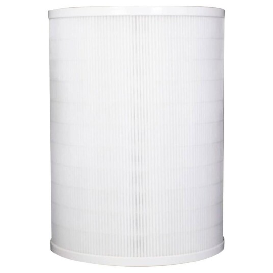 Aiwa ACC 011 HEPA filter for PA 200 3 i 1 luftrenser Aiwa ACC 011 HEPA filter for PA 200 3 i 1 luftrenser
