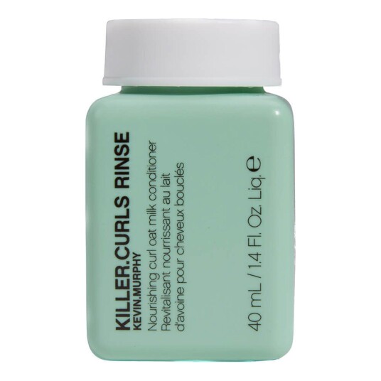 Kevin Muprhy, Killer Curls Rinse 40ml