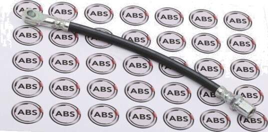 A.B.S. SL 2196 Bremseslange