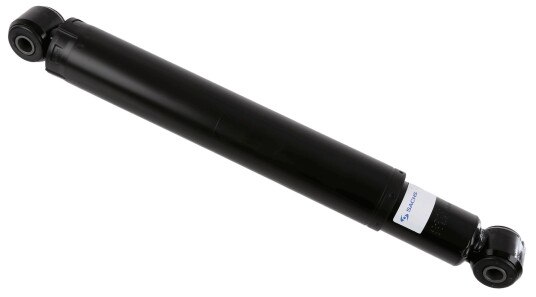 Støtdemper SACHS 310 805