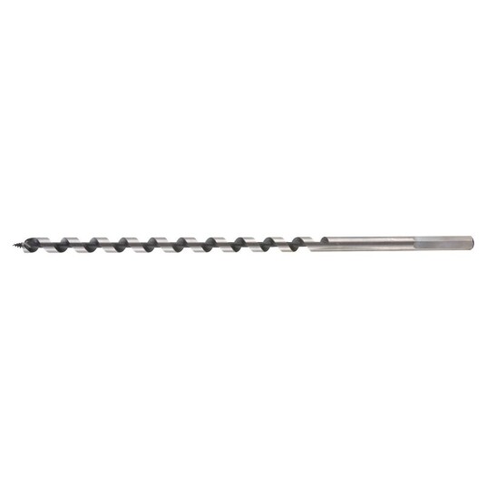 Makita Bor Spiral 10x200mm
