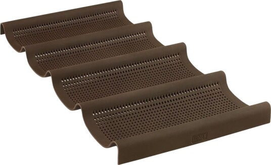 Lurch Flexiform Mini Baguette 4 Stk Lurch Flexiform Mini Baguette 4 Stk