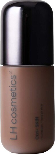 LH cosmetics Ctrl+ SKIN Foundation 95 Barry W