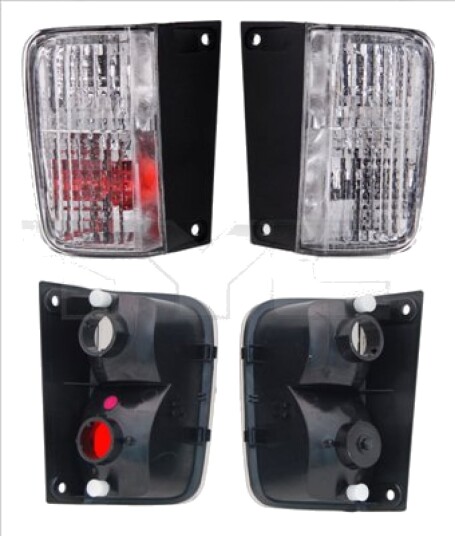 Ryggelys TYC 19-0662-01-2