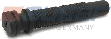 Fjærbolt AUGER 81143
