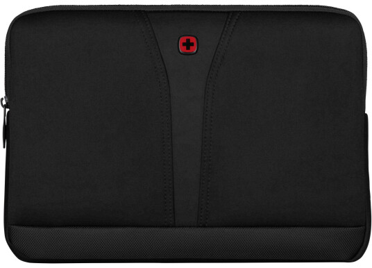 Wenger BC Fix Neopren PC sleeve 11,6 12,5" Wenger BC Fix Neopren PC sleeve 11,6 12,5"