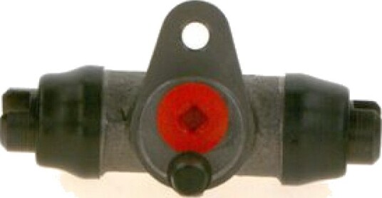 BOSCH 0 986 475 454 Hjulsylinder, brems