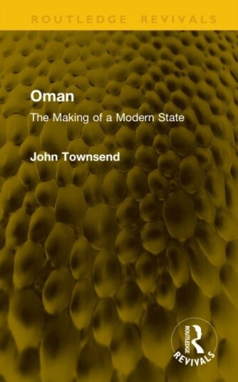 Oman