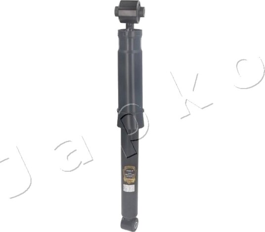 Støtdemper JAPKO MJ00404