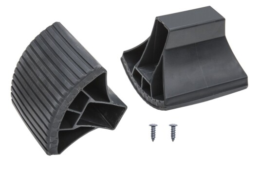 Wibe Glidskydd Sf Tlp Wtb Gs 55 Wibe Glidskydd Sf Tlp Wtb Gs 55