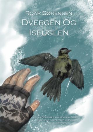 Dvergen og isfuglen