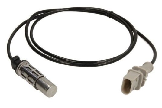Sensor, ABS PNEUMATICS PN-A0147