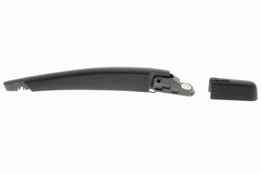 Viskerarm VAICO V30 9556