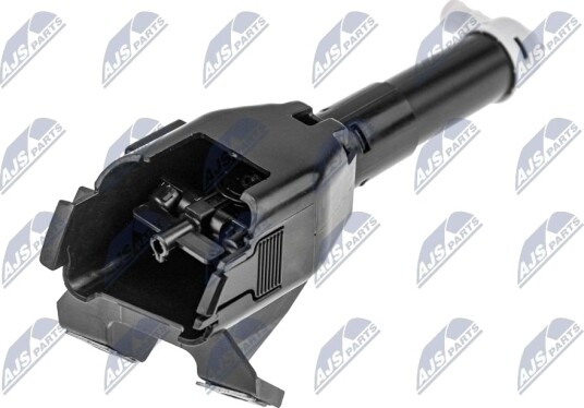 Vaskevannsdyse, lyskastervasking NTY EDS-TY-012
