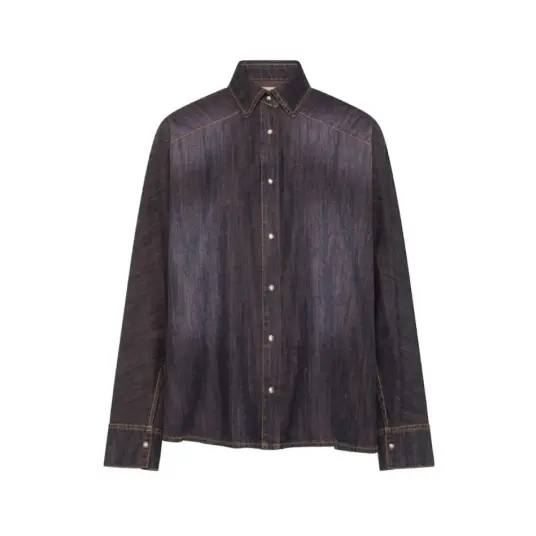 Momoni Dame Bluser & Skjorter Brun XS, Momoni Dame Bluser & Skjorter Brun XS,