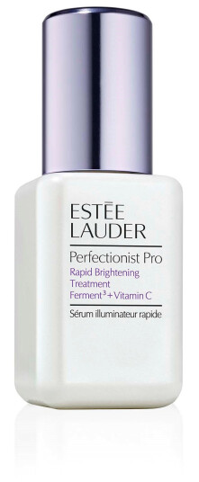 Estée Lauder Perfectionist Pro Rapid Brightening Treatment Fermen