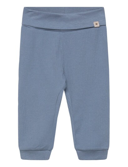 Huttelihut Pants Rib Blue 56 Huttelihut Pants Rib Blue 56