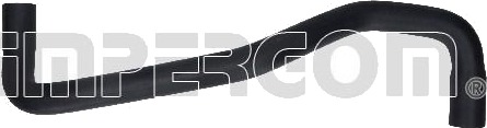 Radiatorslange ORIGINAL IMPERIUM 221165