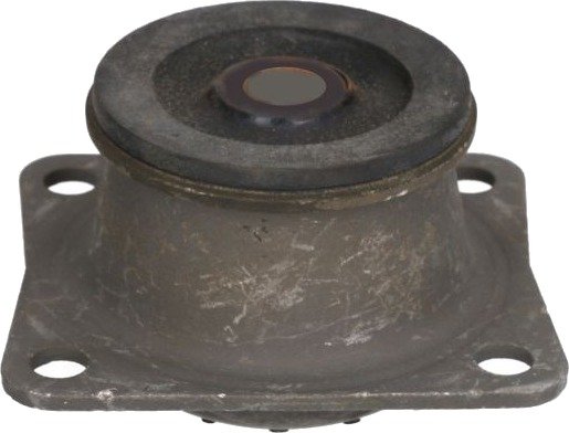 Motorfeste ANAC MAKINA 331-40347-AN