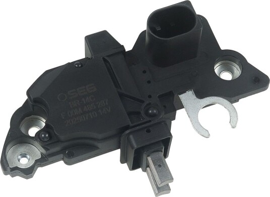 Dynamoregulator AS PL ARE0079SEG